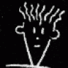 fidodido