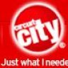 CircuitCity0861