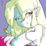 Swaygazer
