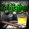 Kaidfather