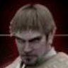 BigJoshMan