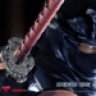 Ryu Hayabusa09