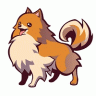 Brandchan