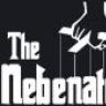 Nebenator