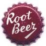 Root Beer