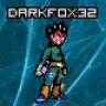 darkfox32