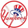 Yanksfan