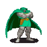 doctordoom