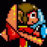 AlexKidd