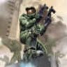 Spartan583