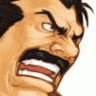 Haggar