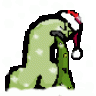 KcKelley