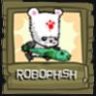 RoboPhish