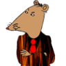 mr.ratburn