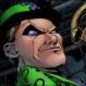 riddler