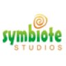 Symbiote Studios