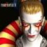 LordKefka06