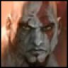NeoWarrior
