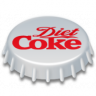 DietCokeJunkey