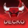 decko5