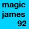 magicjames92