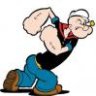 popeye