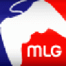 MLG PrO