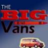 bigredvan14