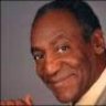 Dr Cliff Huxtable