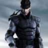 solidsnake222