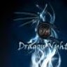 dragonnyht