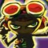 netzoid