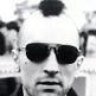 BobbyDeniro