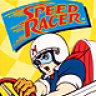 Speed Racer