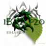 Ibaapzo