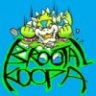 Brootal Koopa