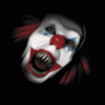 Clown069