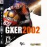 gxer2002