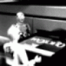 poguemahone