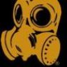 Xpandemic