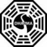 dharma24