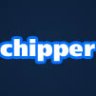 chipper