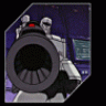 Megatron73