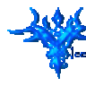 IcemanMods