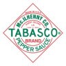 TabascoKid