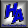 HurricaneAndrew