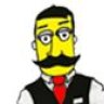DealerDan