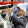 goheels0523