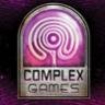 Complex Games