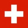 UberSwiss